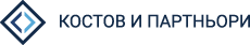 logo-footer_new.png