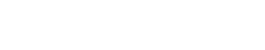 Адвокат по търговско право - 